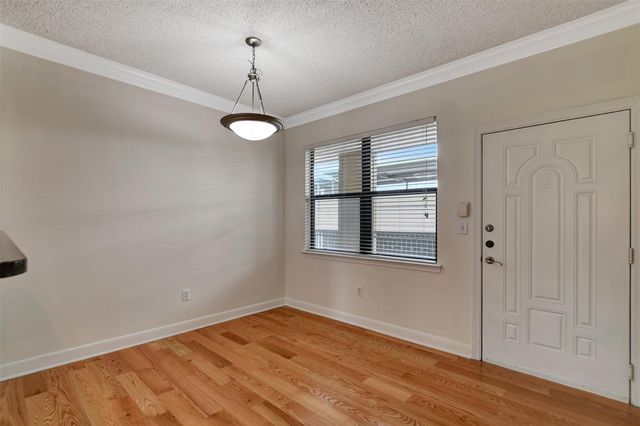 2299 Lone Star Drive 526, Sugar Land, TX 77479