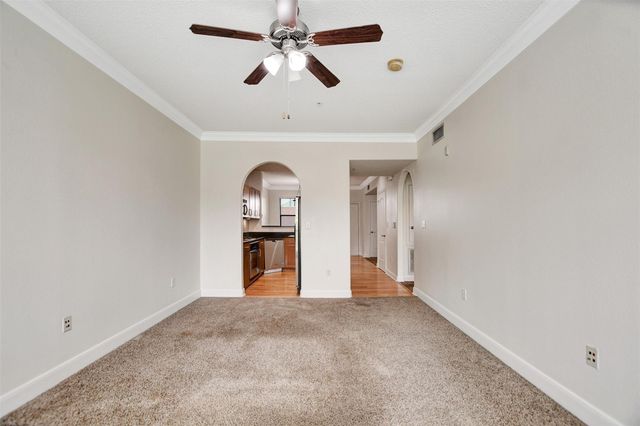 2299 Lone Star Drive 526, Sugar Land, TX 77479