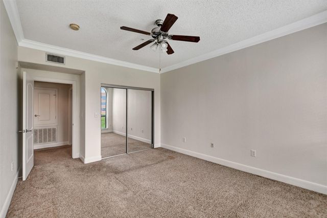 2299 Lone Star Drive 526, Sugar Land, TX 77479
