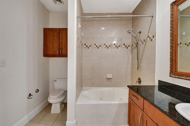 2299 Lone Star Drive 526, Sugar Land, TX 77479
