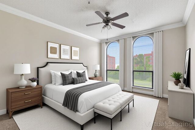 2299 Lone Star Drive 526, Sugar Land, TX 77479