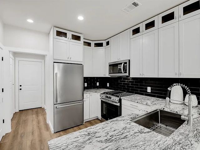 5206 Slate Street, Fort Worth, TX 76114