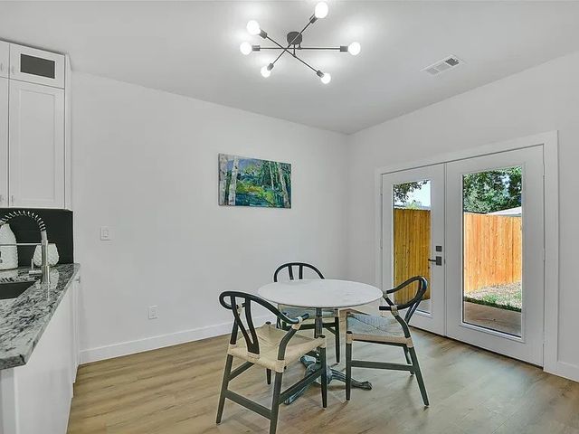 5206 Slate Street, Fort Worth, TX 76114