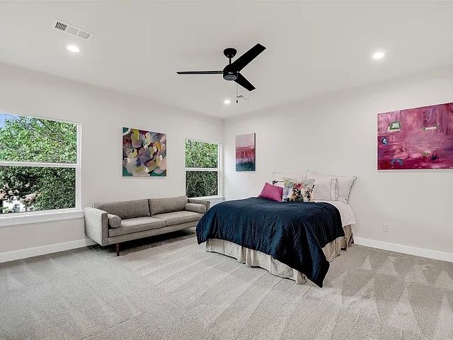 5206 Slate Street, Fort Worth, TX 76114