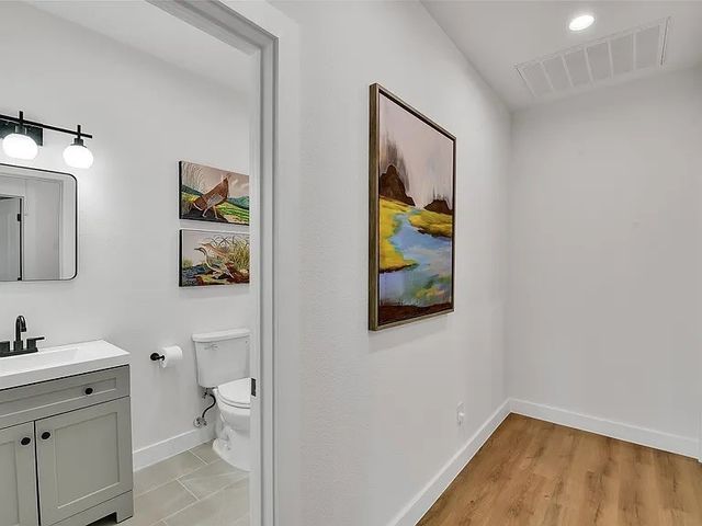 5206 Slate Street, Fort Worth, TX 76114