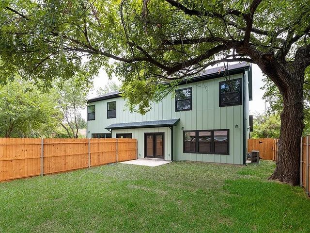 5206 Slate Street, Fort Worth, TX 76114