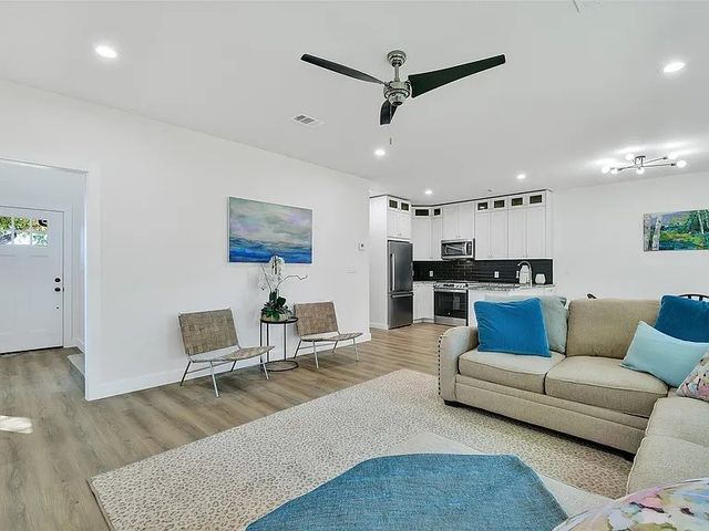 5206 Slate Street, Fort Worth, TX 76114