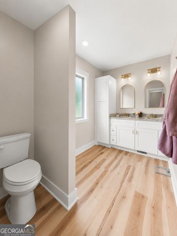 160 Main Street, Clermont, GA 30527