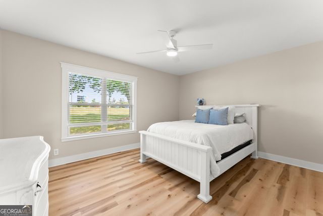 160 Main Street, Clermont, GA 30527