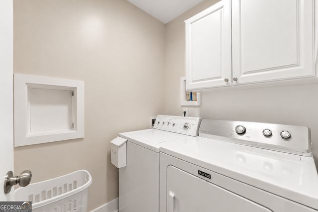160 Main Street, Clermont, GA 30527