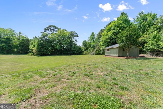 160 Main Street, Clermont, GA 30527