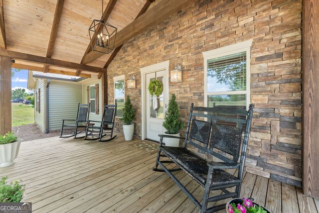 160 Main Street, Clermont, GA 30527