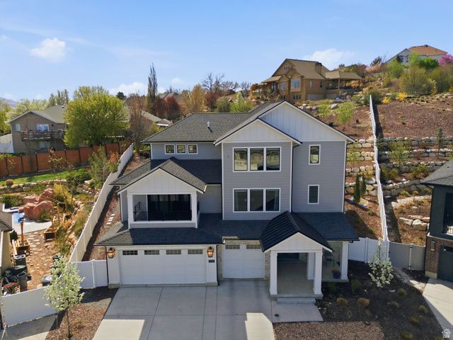 11716 S MEEKS CT, South Jordan, UT 84095