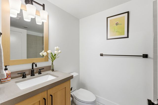 11716 S MEEKS CT, South Jordan, UT 84095