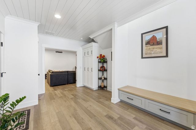 11716 S MEEKS CT, South Jordan, UT 84095