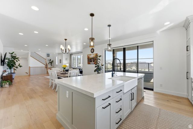 11716 S MEEKS CT, South Jordan, UT 84095