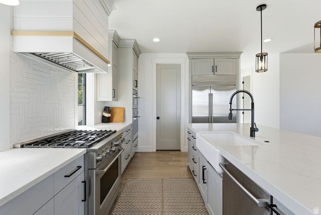 11716 S MEEKS CT, South Jordan, UT 84095