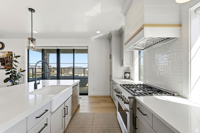 11716 S MEEKS CT, South Jordan, UT 84095