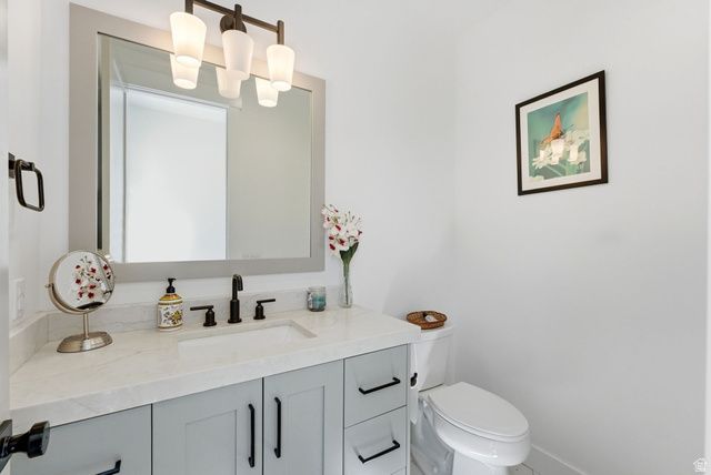 11716 S MEEKS CT, South Jordan, UT 84095