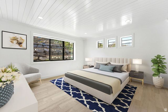 11716 S MEEKS CT, South Jordan, UT 84095