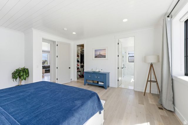 11716 S MEEKS CT, South Jordan, UT 84095