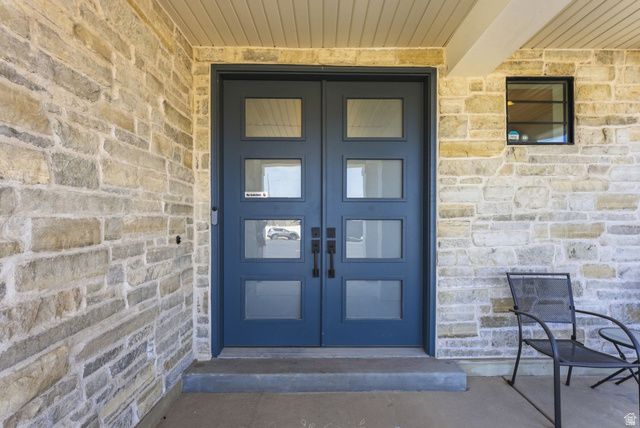 11716 S MEEKS CT, South Jordan, UT 84095