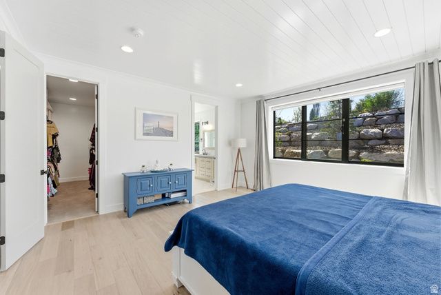 11716 S MEEKS CT, South Jordan, UT 84095