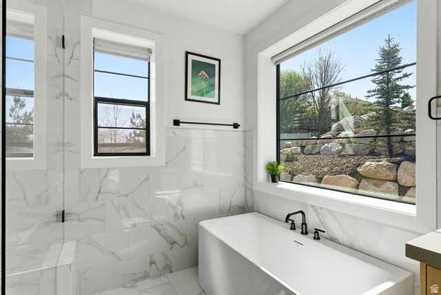 11716 S MEEKS CT, South Jordan, UT 84095