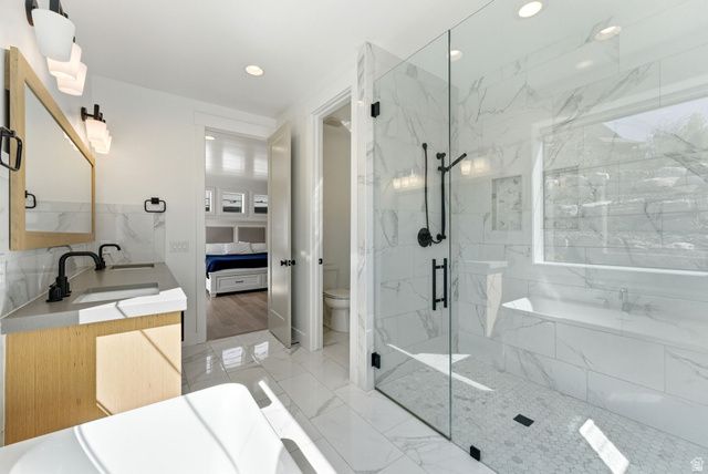 11716 S MEEKS CT, South Jordan, UT 84095