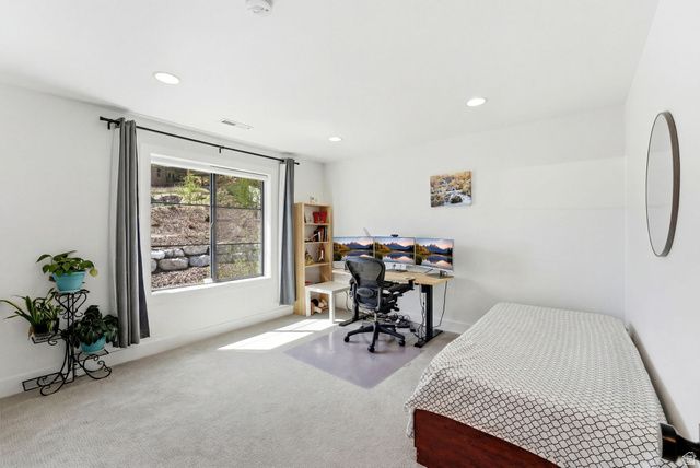 11716 S MEEKS CT, South Jordan, UT 84095