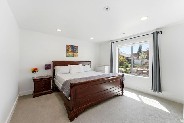 11716 S MEEKS CT, South Jordan, UT 84095