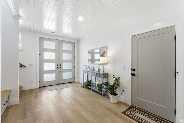 11716 S MEEKS CT, South Jordan, UT 84095