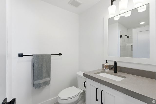 11716 S MEEKS CT, South Jordan, UT 84095