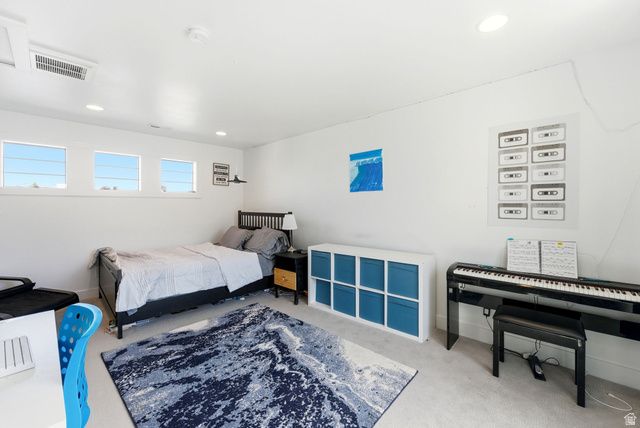 11716 S MEEKS CT, South Jordan, UT 84095