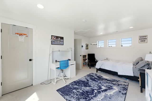 11716 S MEEKS CT, South Jordan, UT 84095