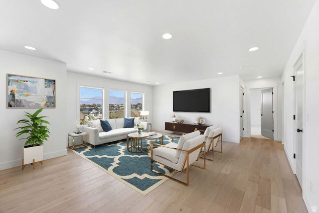 11716 S MEEKS CT, South Jordan, UT 84095