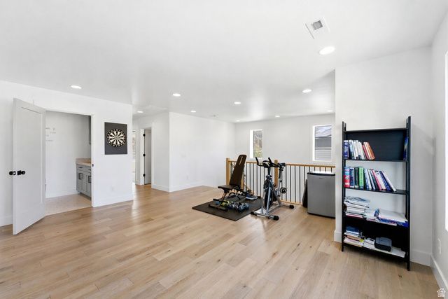 11716 S MEEKS CT, South Jordan, UT 84095