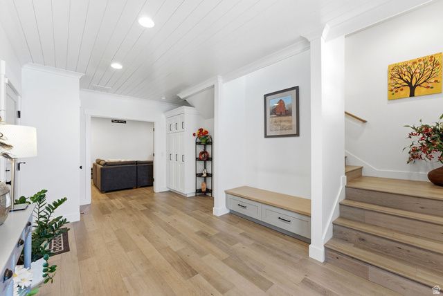 11716 S MEEKS CT, South Jordan, UT 84095