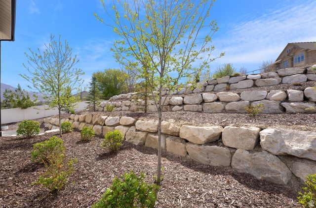 11716 S MEEKS CT, South Jordan, UT 84095