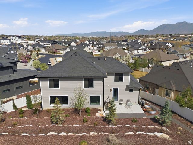 11716 S MEEKS CT, South Jordan, UT 84095