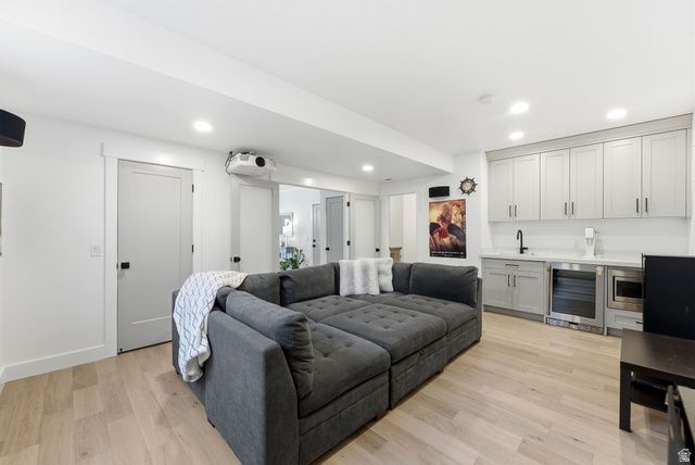 11716 S MEEKS CT, South Jordan, UT 84095