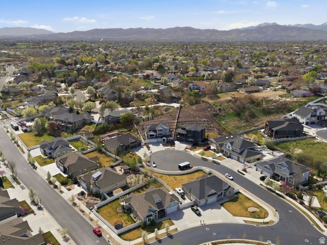 11716 S MEEKS CT, South Jordan, UT 84095