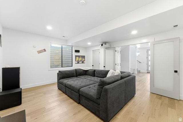 11716 S MEEKS CT, South Jordan, UT 84095