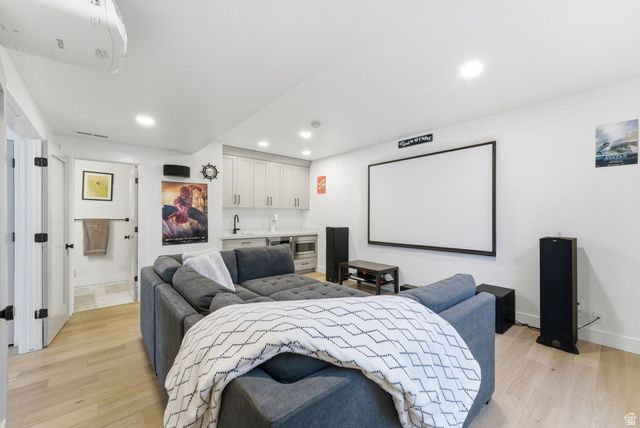 11716 S MEEKS CT, South Jordan, UT 84095