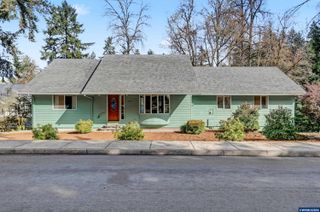 2267 Joplin Ct S, Salem, OR 97302