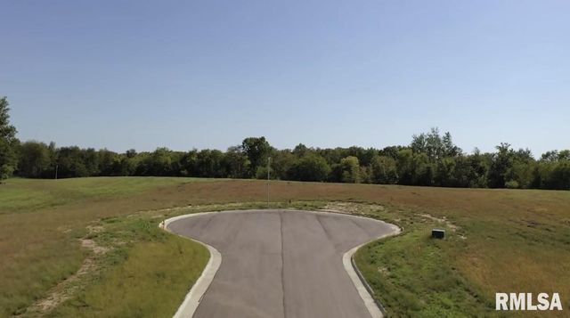 315 SILVER CREEK Road, De Witt, IA 52742