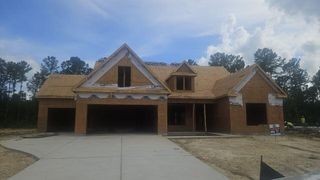 224 Huguenot Trail, Huger, SC 29450