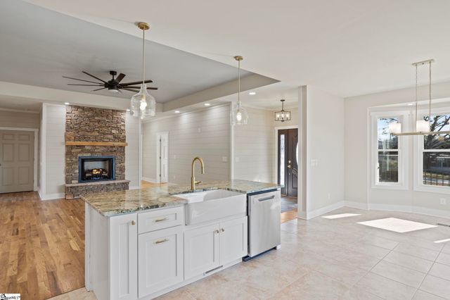 319 A Pine Log Ford Road, Travelers Rest, SC 29690