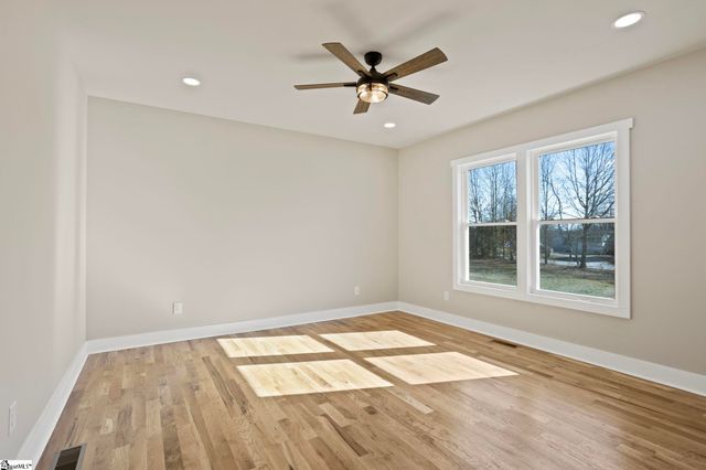 319 A Pine Log Ford Road, Travelers Rest, SC 29690