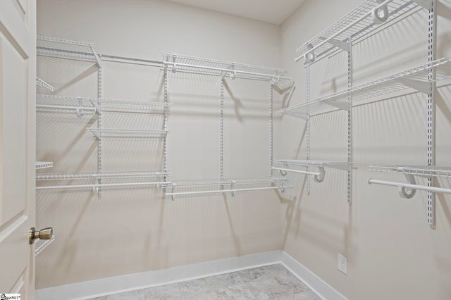 319 A Pine Log Ford Road, Travelers Rest, SC 29690